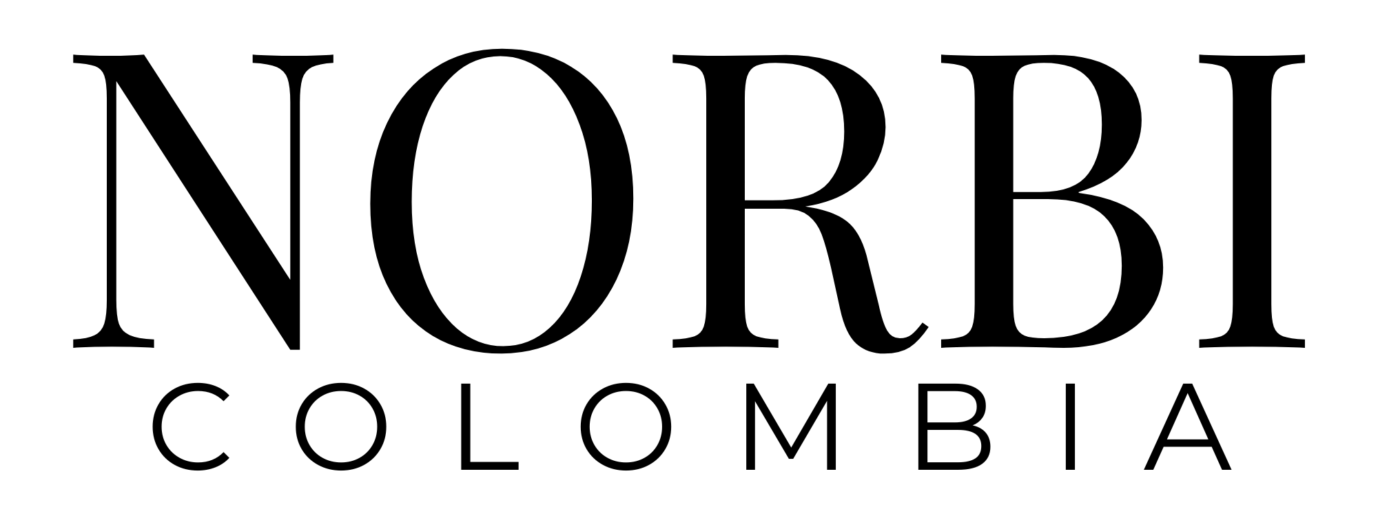 Mi tienda